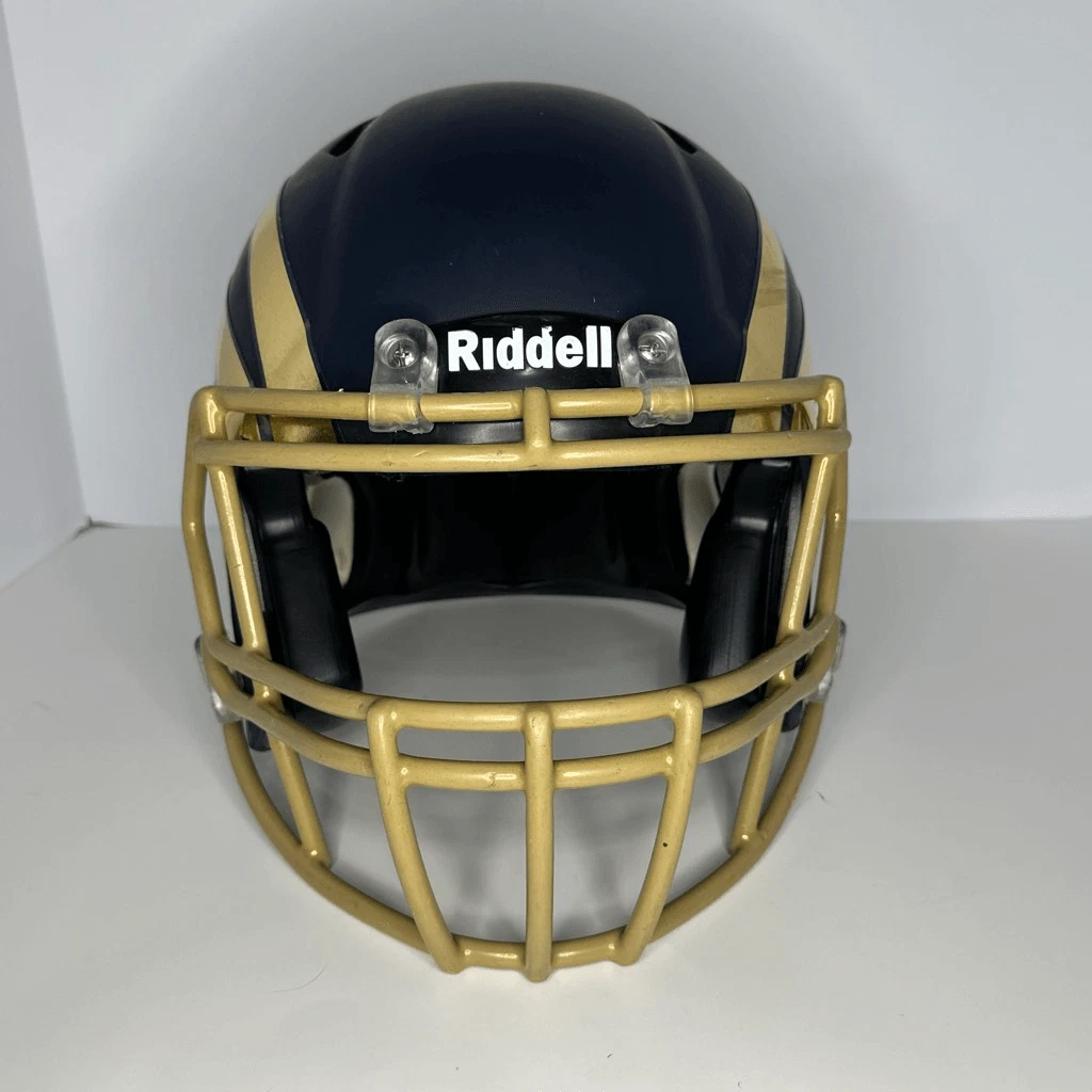 Riddell products for sale | eBay
