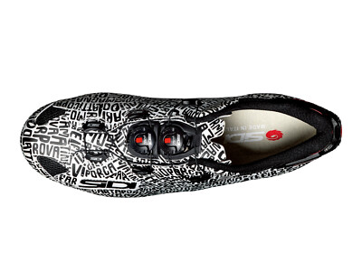 New Sidi Shot2 Dzero Cycling Shoes, EU41-43 | eBay