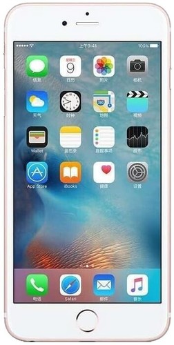 Apple iPhone 12 - 64/128GB - (Unlocked) A2172 (CDMA + GSM) | eBay