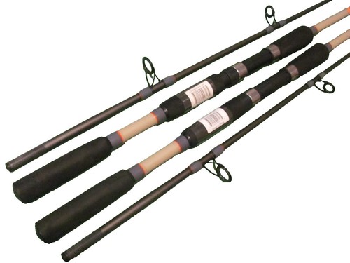 Jackall BRS BRS-S106M+SURF Spinning Rod | eBay