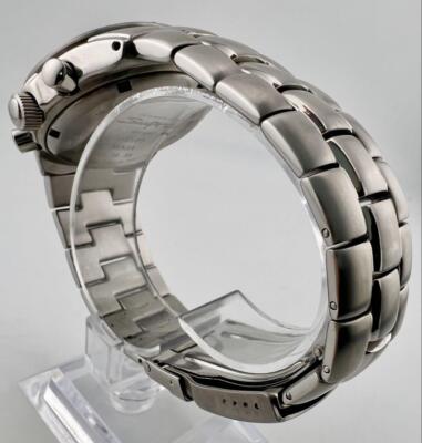 Watch Toyota Supra jza80 SEIKO SUPRA TRD 1JZ 2JZ TOYOTA TRD | eBay