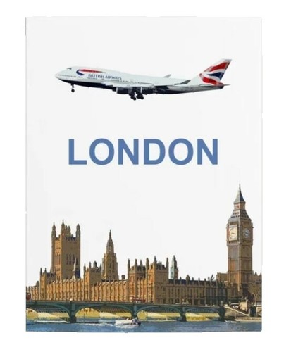 ➀ 1/200 ANA All Nippon Airways BOEING727-200 JA8350 | eBay