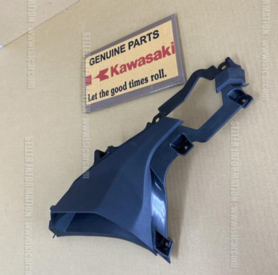 専用出品 専用出品4 専用出品 専用出品 2025年最新】Yahoo