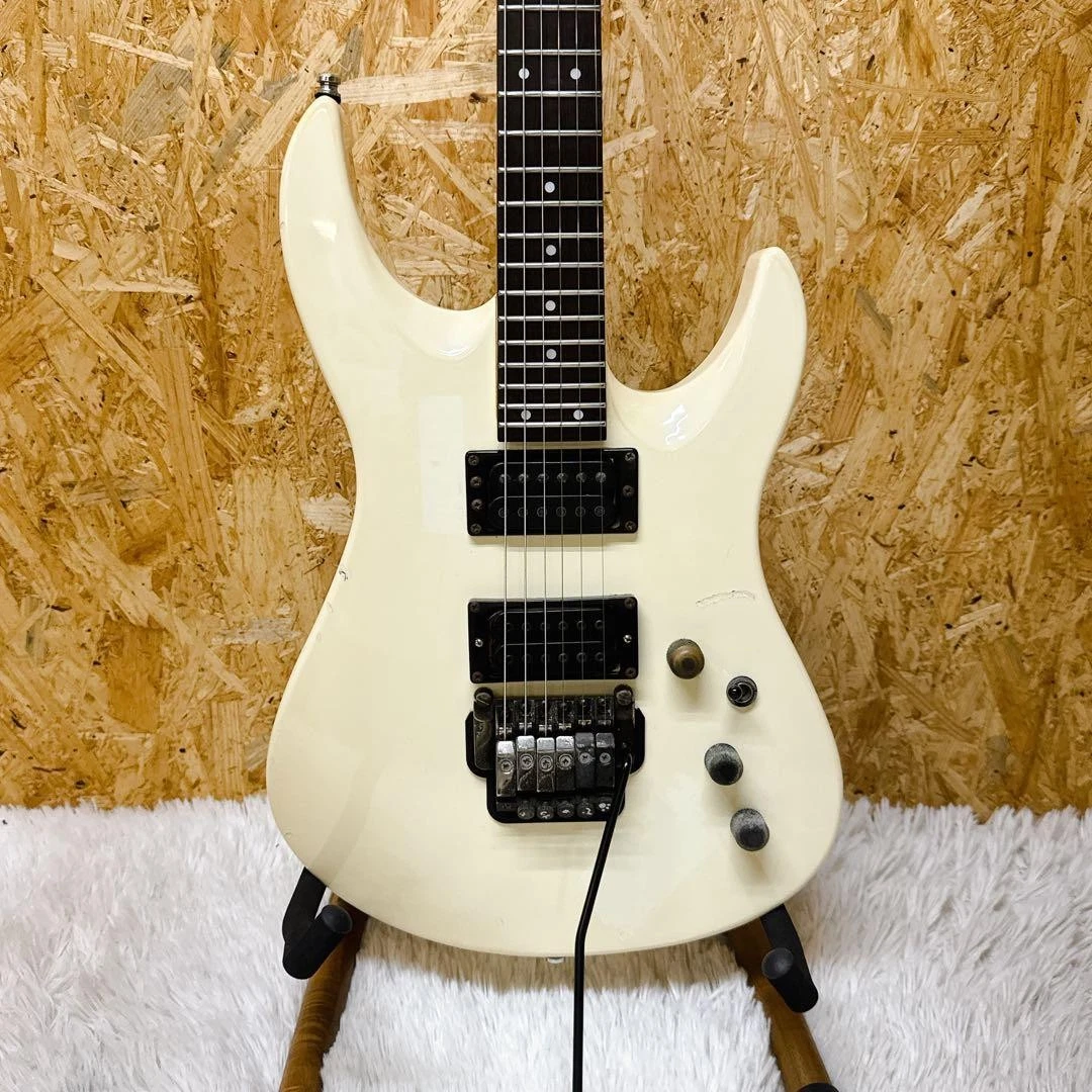 Yamaha Rgx for sale | eBay