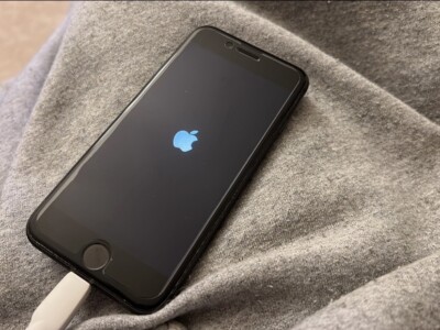 Apple iPhone 8 64GB Unlocked A1905 GSM - Space Gray ANY NETWORK