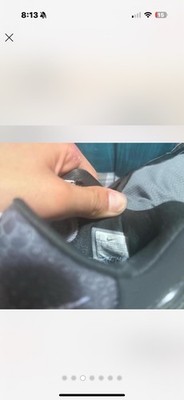 Size 13 - Nike Zoom Kobe 6 Protro EYBL for sale online | eBay