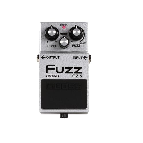 fjord fuzz berserk Ⅲ Fjord Fuzz Berserk III