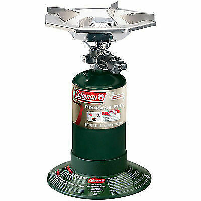 Coleman 414 Powerhouse Dual Fuel Stove - Wind Screen Wing | eBay