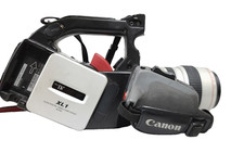 Canon Xl1 | eBay
