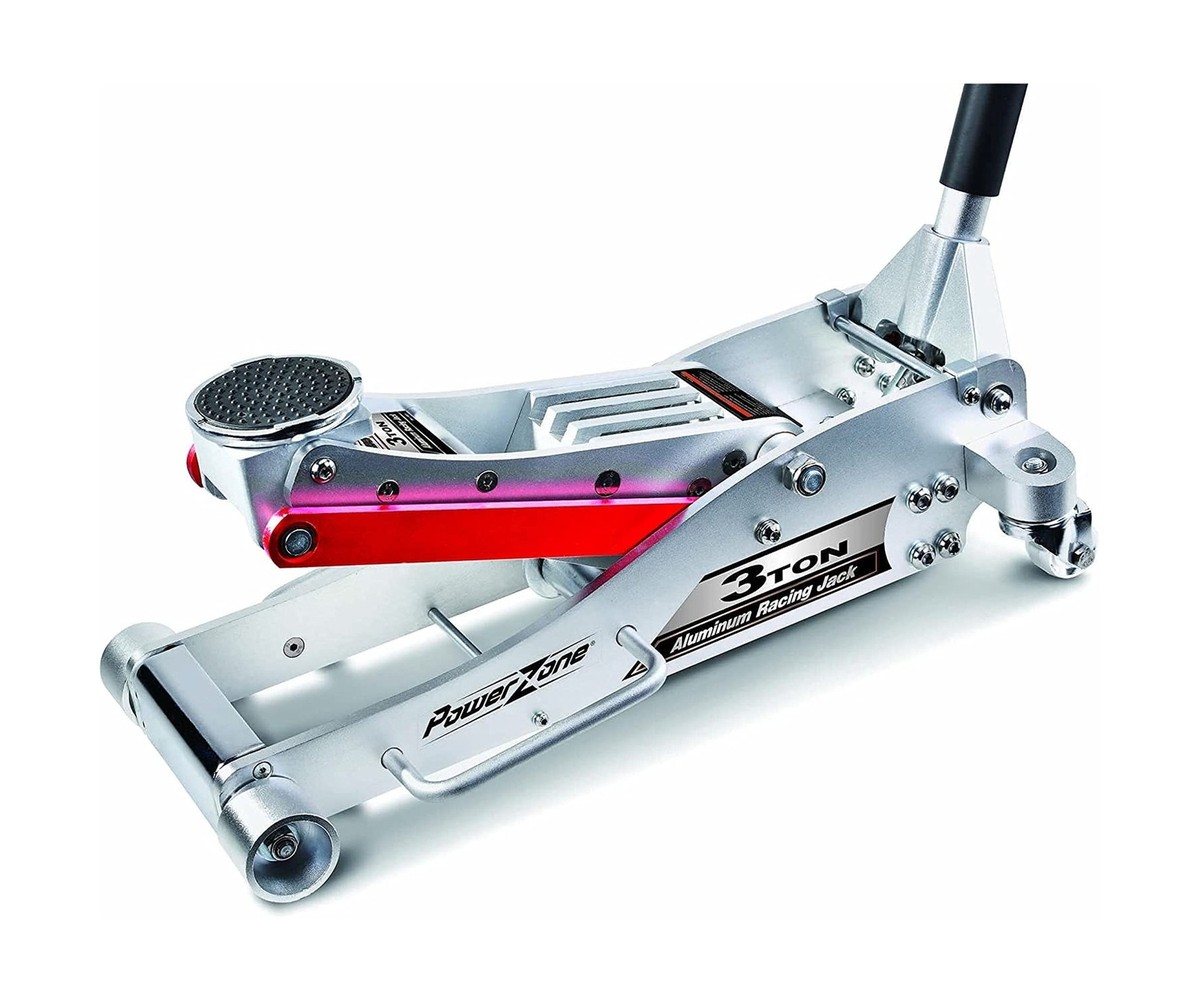 定価10万相当☆ギアドライブプロ12Pレーンキャッチ12Pストライクキング