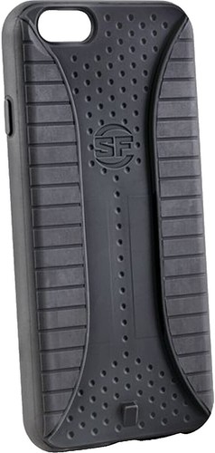 iPhone Pocket by ISSEY MIYAKE Black Long New Japan F/S | eBay