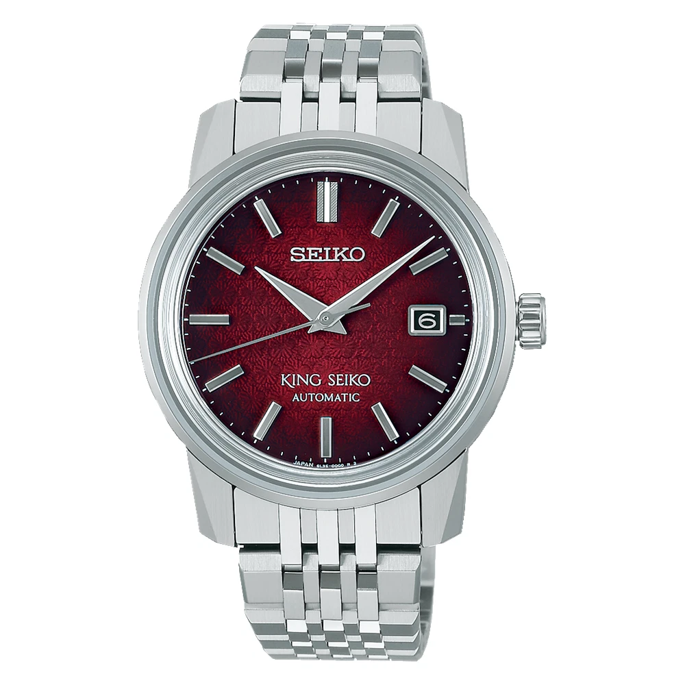 King Seiko Watches for sale | eBay