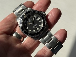 Tudor 79090 | eBay