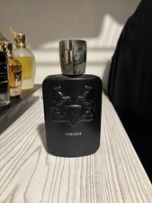 Carlisle Parfums de Marly 香水- 一款2015年中性香水