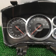 Speedometer Individual Gauges for Nissan GT-R for sale | eBay