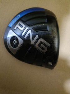 Ping G30 Driver 9 Degree | eBay