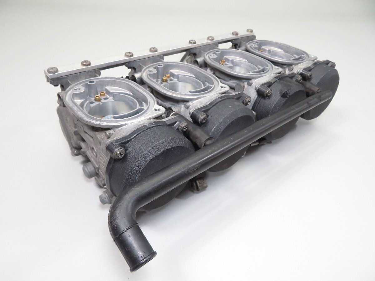 2点まとめ 専用ページ 2点まとめ 専用 2点まとめ 専用ページ 専用お