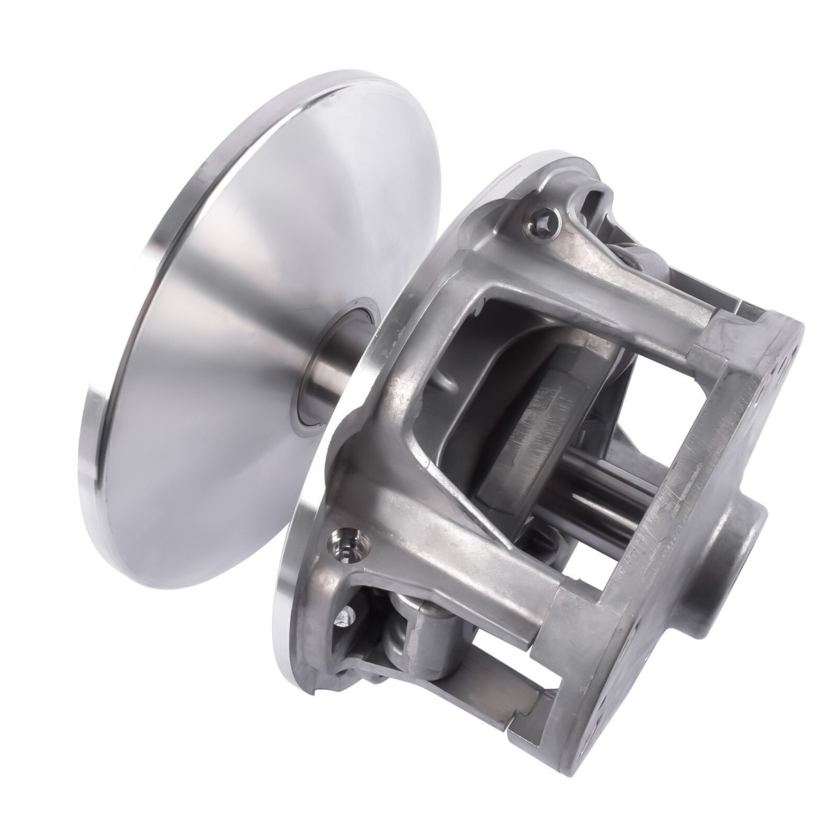 Primary Drive Clutch 0746-435 for Arctic Cat F5 F6 M6000 Sno Pro