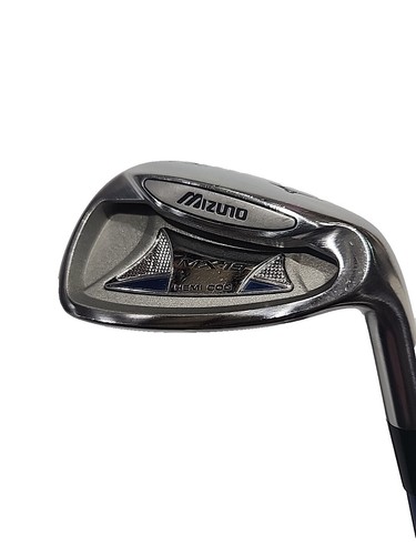 Mizuno Pro 225 Individual Irons- Choose Shaft, Flex and Loft | eBay