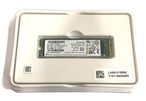 内蔵型SSD SK hynix 1TB M.2 SSD HFS001ID9TNG $_12.JPG?set_id=880000500F