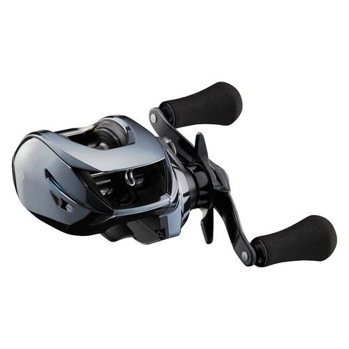 Daiwa Seahawk 300 Ento Double Axis Reel | eBay