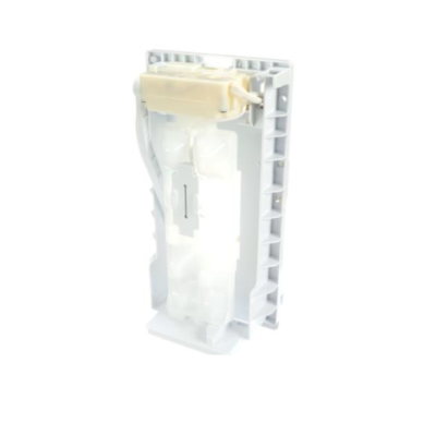 NEW GENUINE ORIGINAL HISENSE K2272720 ICEMAKER NYGZ054Z01