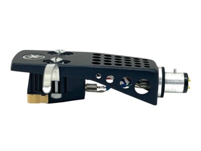 Shure M75MB Type 2 Phono Cartridge for sale online | eBay