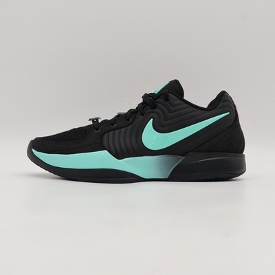 FD7327-003 Nike Ja 2 Tiffany Swoosh (FD7328-003/FD7327-003) (Men's