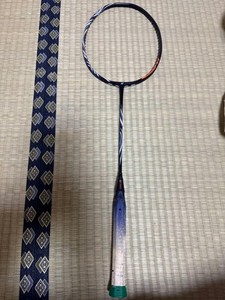 Astrox 100 Zz | eBay