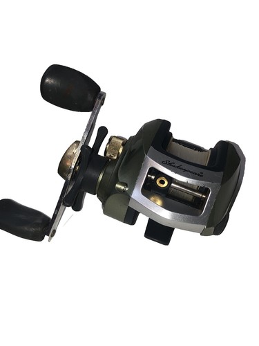 11スコーピオンdc 6.3:1 11スコーピオンdc 6.3:1 Amazon | シマノ