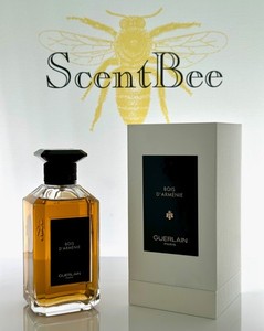 Bois D'armenie | eBay