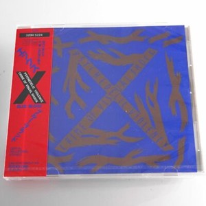 Blue Blood X Japan | eBay