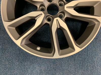 14-18 Volvo S60 V60 S60CC V60CC 18