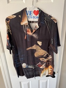 Supreme Rayon | eBay