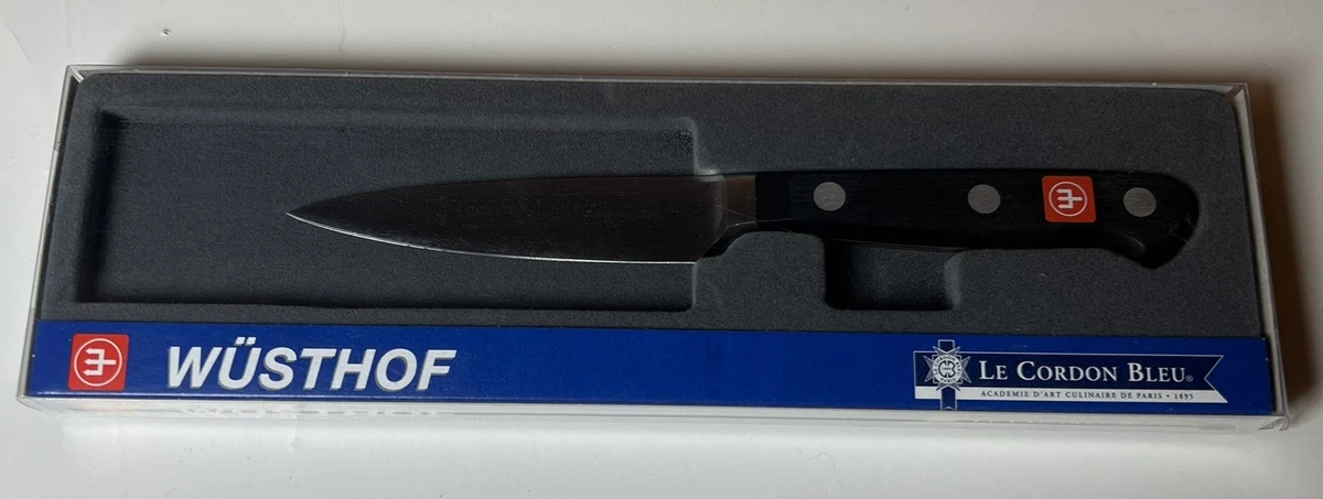 Le Cordon Bleu Indiana Kitchen & Steak Knife for sale | eBay