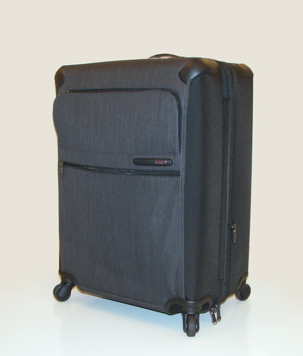 TUMI Merge 26