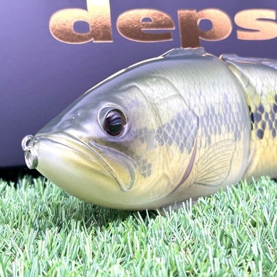Deps CODE NAME BASS Depsweb Members Limited Please choose a color