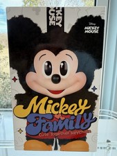 Scottie Pippen Chicago Bulls 100 400 Bearbrick Set by MEDICOM Toy