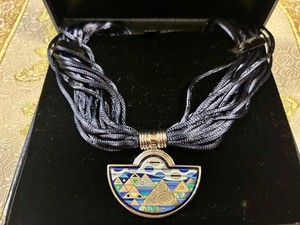 Michaela Frey Wien | eBay