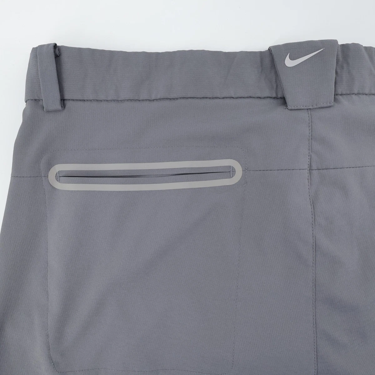 Nike Golf Pants 34 Size 34 in Inseam for Men for sale | eBay