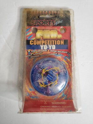 スポーツトイ・アクショントイ 70's YO-YO COLLECTION スポーツトイ