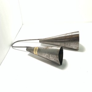 Jcr Percussion | eBay