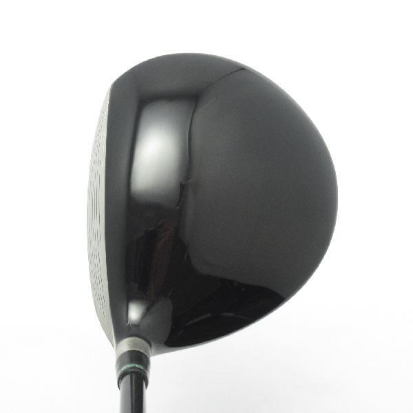 Golf Driver BALDO CORSA PERFORMANCE 438 CRAZY-9 Dia (S) Reshaft