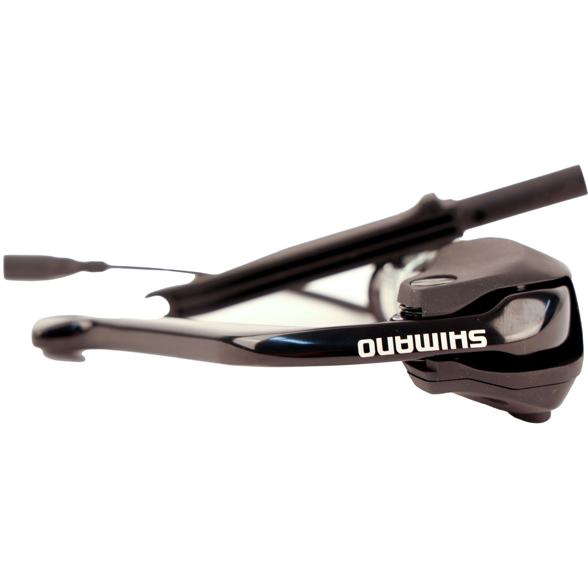 SHIMANO ULTEGRA Di2 ST-R8050 2x11 シフター Shimano ultegra di2x11