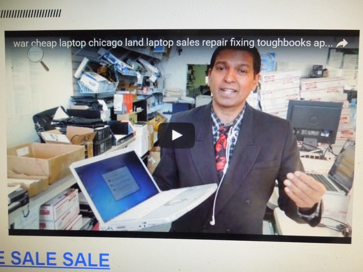 FZ-55 toughbook GAMING GRAPHICS CARD AMD RADEON PRO WX4150 WX 4150