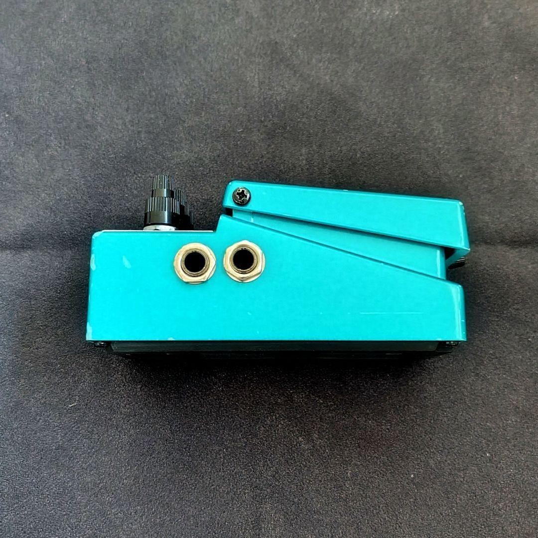 Boss PS-5 Super Shifter Pitch Shifter Guitar Effect Pedal Used