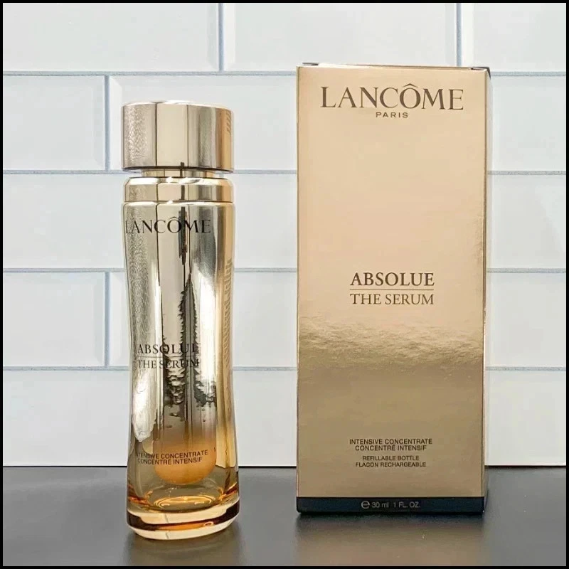 lancome absolute products for sale | eBay