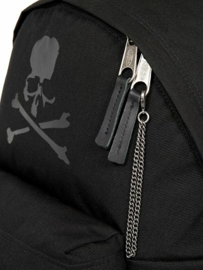 Mastermind Japan X Eastpak Backpack - Limited Edition | eBay