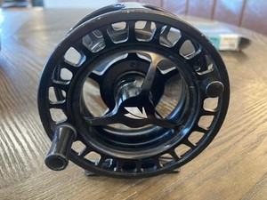 Sage 4250 Reel | eBay