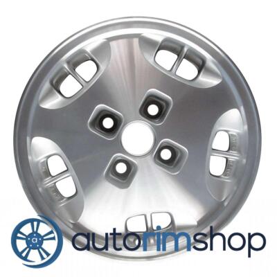 Nissan 300ZX 1984 1985 15